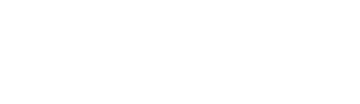 no alternative text