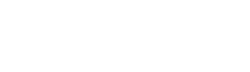 no alternative text
