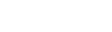 no alternative text