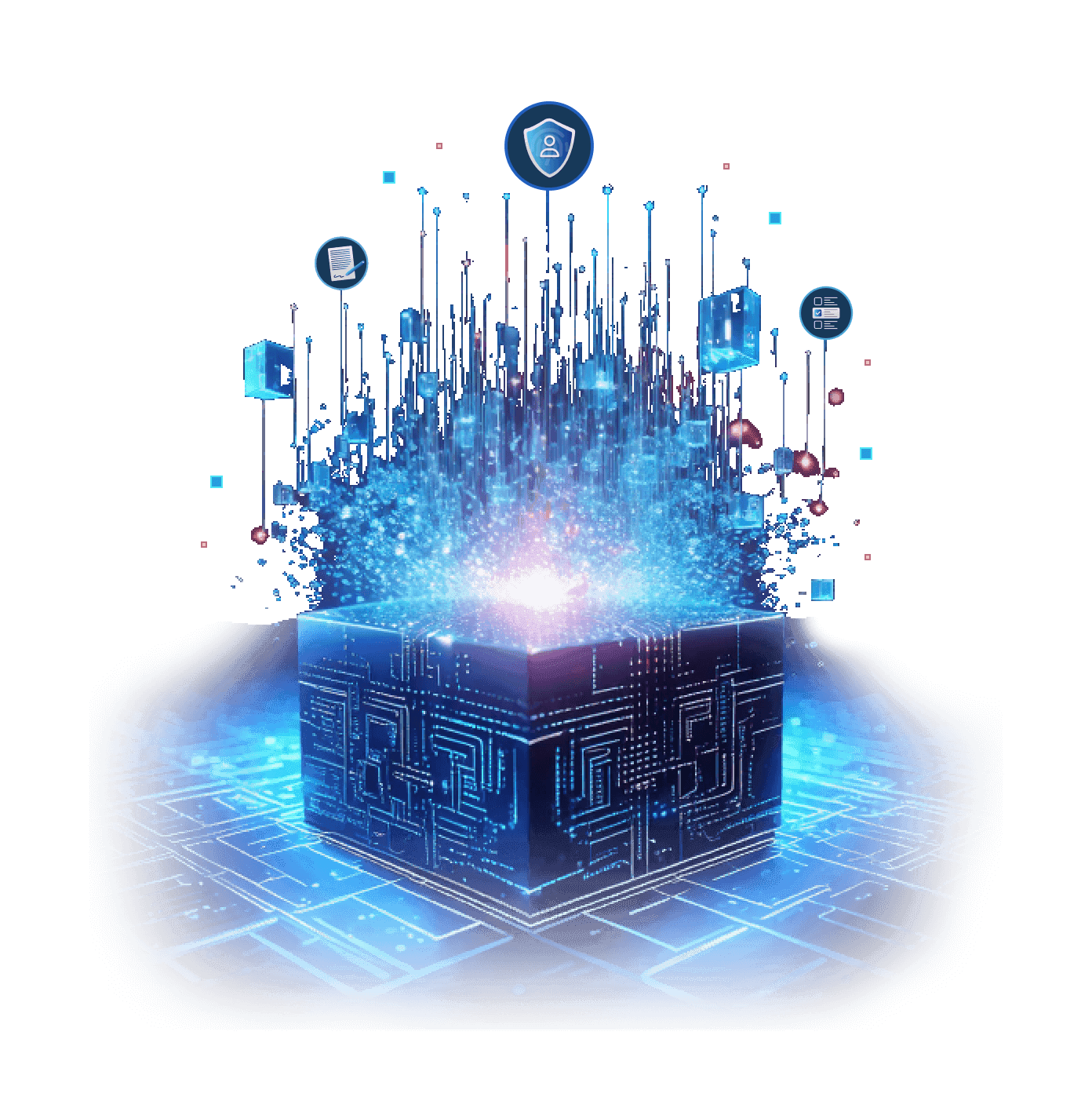 Otkrijte sve prednosti naših usluga