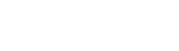 no alternative text