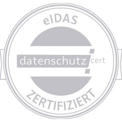 eidas