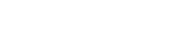 KING ICT logo