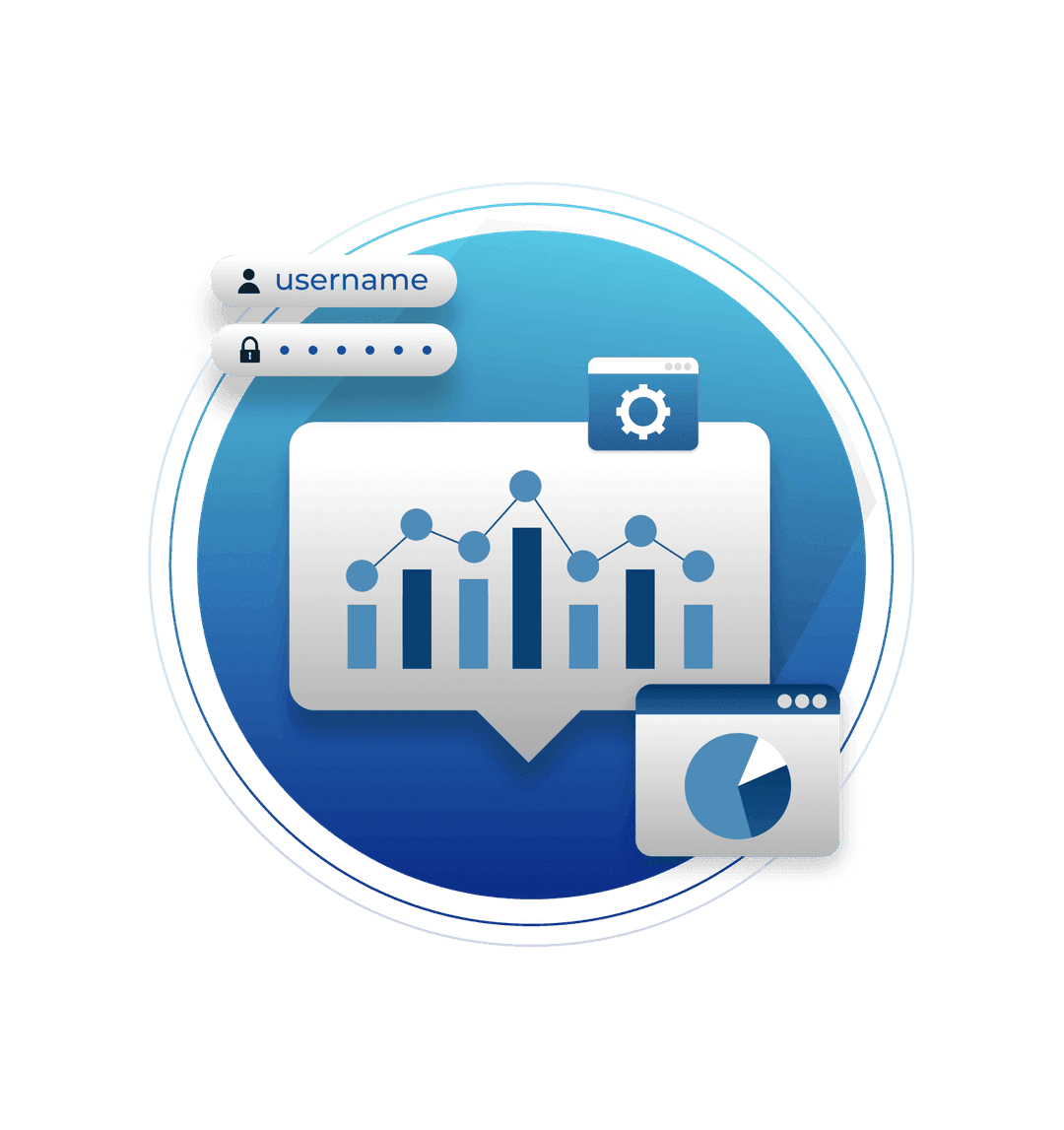 Integriranje_u_vlastiti_sustav