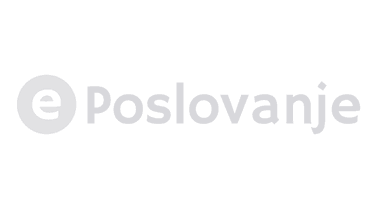 no alternative text